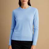 Bleu clair