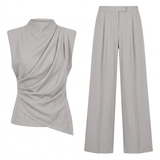 Gris Clair