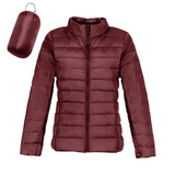 Rouge foncé