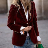 Rouge