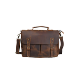Marron Clair 2