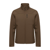 Marron foncé