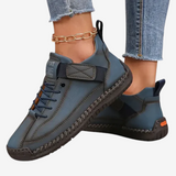 Bleu foncé