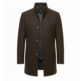 Marron foncé