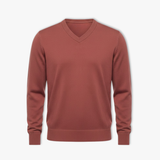 Rouge brique