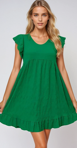 Vert