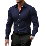Bleu Marine
