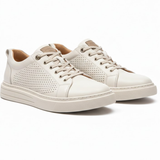 Beige1