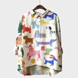 Motif 8