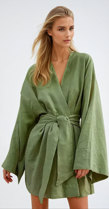 Vert