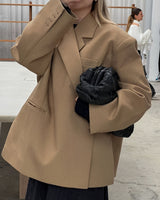 Kaki