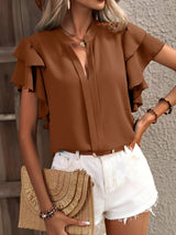 Marron