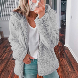 Gris clair
