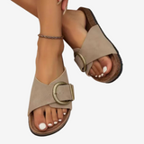 Kaki