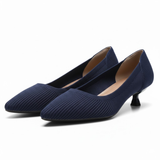 Bleu foncé