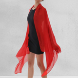 Rouge