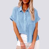 Bleu clair
