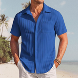 Bleu Royal