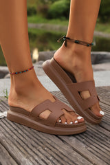 Marron