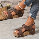 Marron