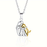 Or - Argent