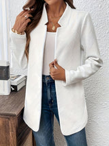 Blanc