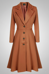 Marron