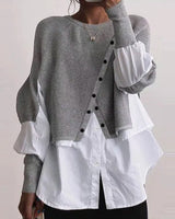 Gris