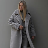 Gris