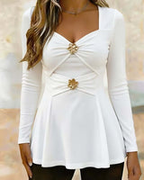 Blanc