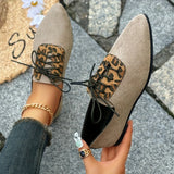 Kaki