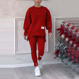 Rouge