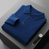 Bleu marine