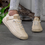 Beige sable