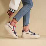Bleu (Encore 2 en stock pour chaque taille !)