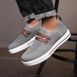 Gris