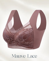 Mauve