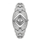 Argent-blanc