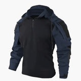Bleu marine