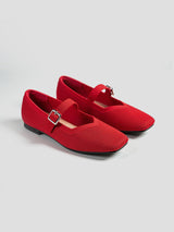 Rouge