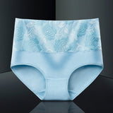 Bleu clair*3