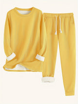 Jaune