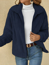 Bleu marine