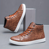 Brun clair-1