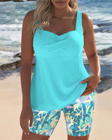 Cyan