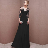 Noir