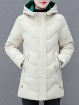 Blanc