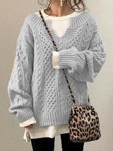 Gris clair