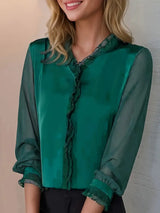 Vert