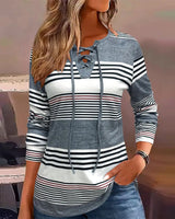 Gris foncé